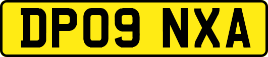 DP09NXA