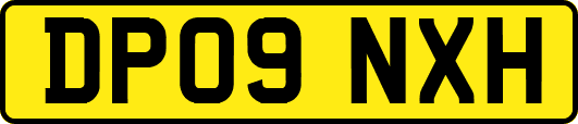 DP09NXH