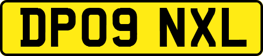 DP09NXL