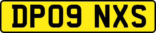 DP09NXS