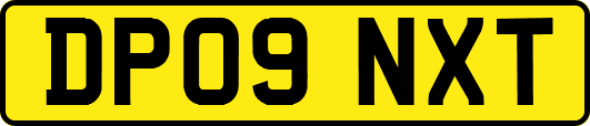 DP09NXT