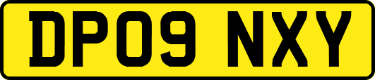 DP09NXY