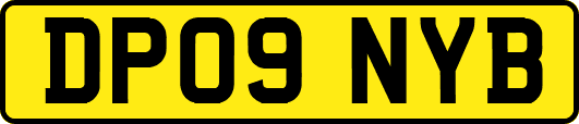DP09NYB