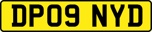DP09NYD