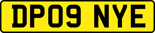 DP09NYE