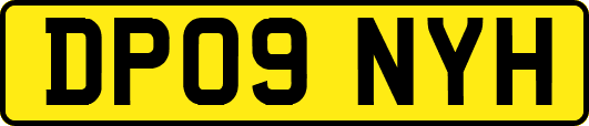 DP09NYH