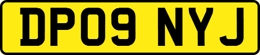 DP09NYJ