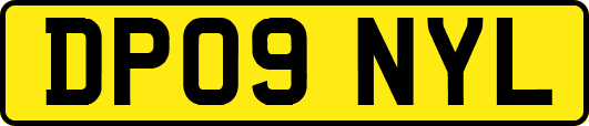 DP09NYL