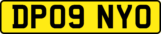 DP09NYO