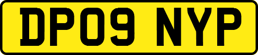 DP09NYP