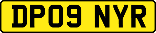 DP09NYR