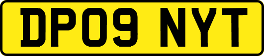 DP09NYT