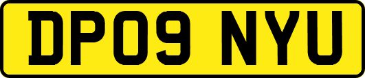 DP09NYU