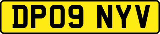 DP09NYV