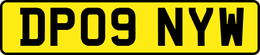 DP09NYW