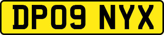 DP09NYX