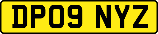 DP09NYZ