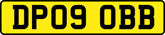 DP09OBB