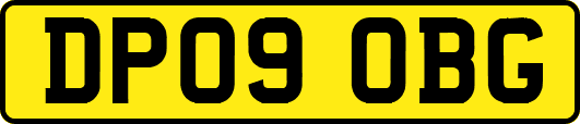 DP09OBG