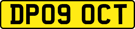 DP09OCT