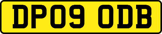 DP09ODB