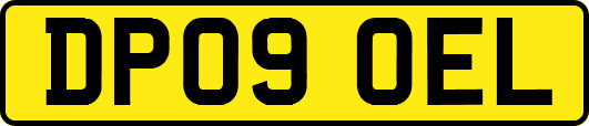 DP09OEL