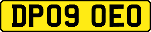 DP09OEO