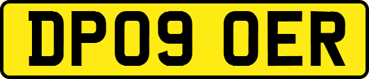 DP09OER