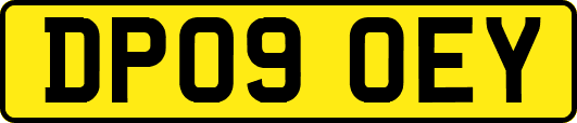 DP09OEY