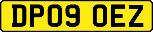 DP09OEZ