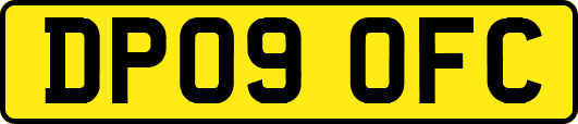 DP09OFC