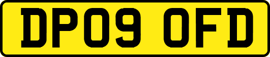DP09OFD
