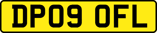 DP09OFL