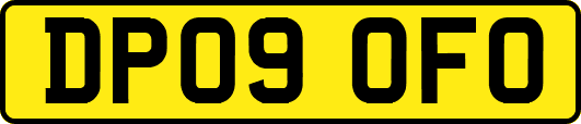 DP09OFO
