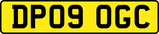 DP09OGC