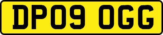 DP09OGG