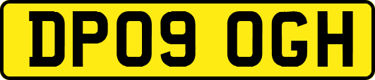 DP09OGH