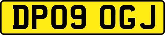 DP09OGJ