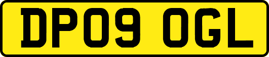 DP09OGL
