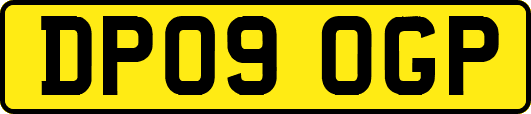 DP09OGP
