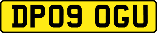 DP09OGU