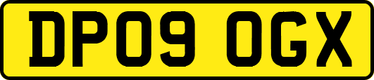 DP09OGX