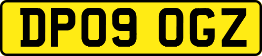 DP09OGZ