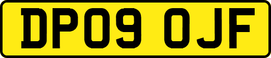 DP09OJF