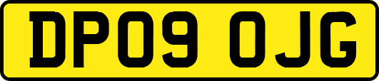 DP09OJG