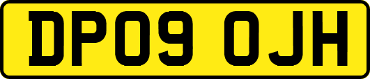 DP09OJH