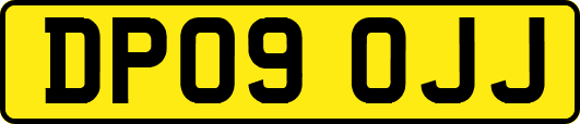 DP09OJJ