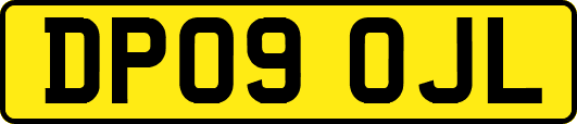 DP09OJL