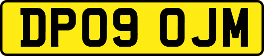 DP09OJM