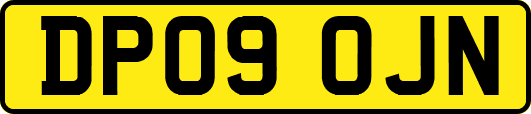 DP09OJN